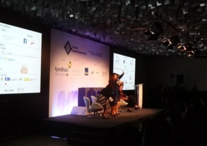 Fórum Empreendedoras chega à oitava edição