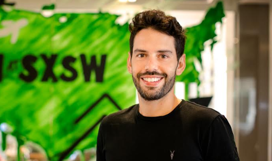 Tarso Jordão, idealizador e criador do Prêmio House & Gift Design.