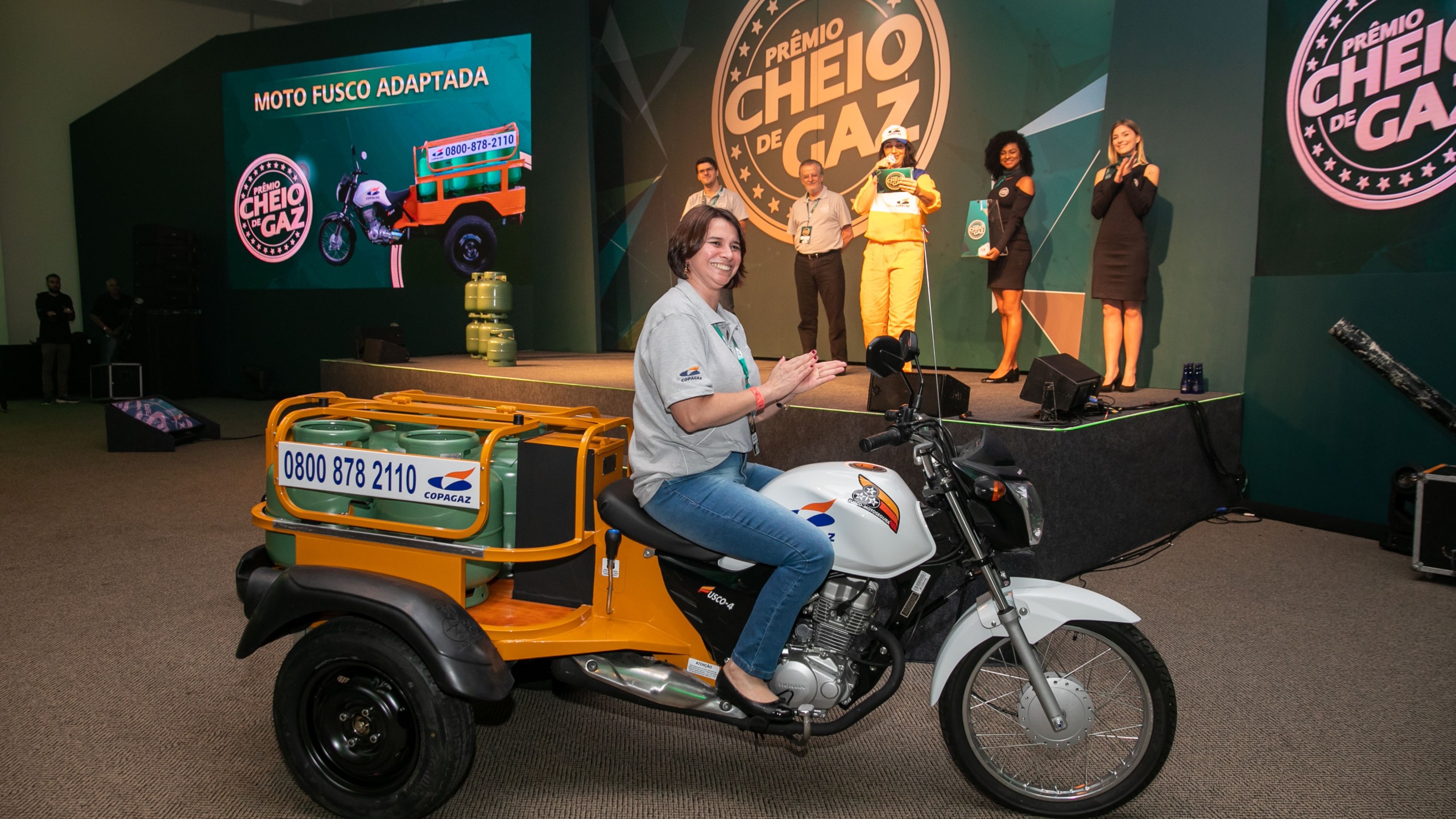 campus-party3