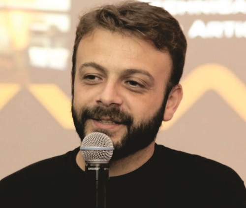 doritosverao