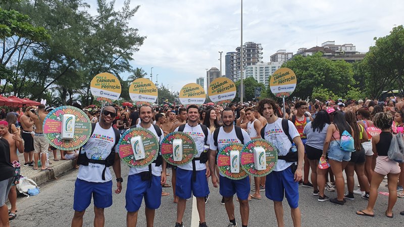 todo-dia2