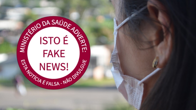 A Gaviões da Fiel é uma das mais tradicionais escolas de samba do Carnaval de São Paulo.