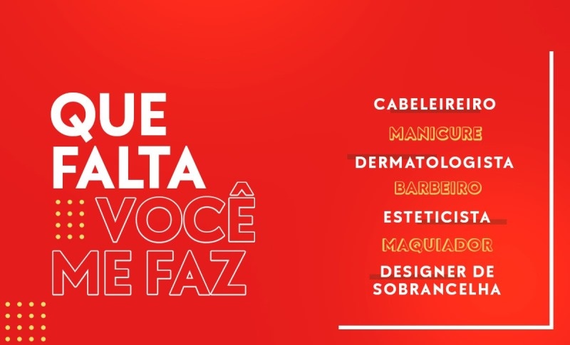 Agencia_click