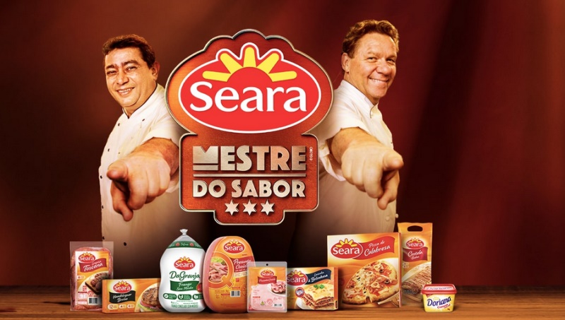 Convidados_Premiocaio05