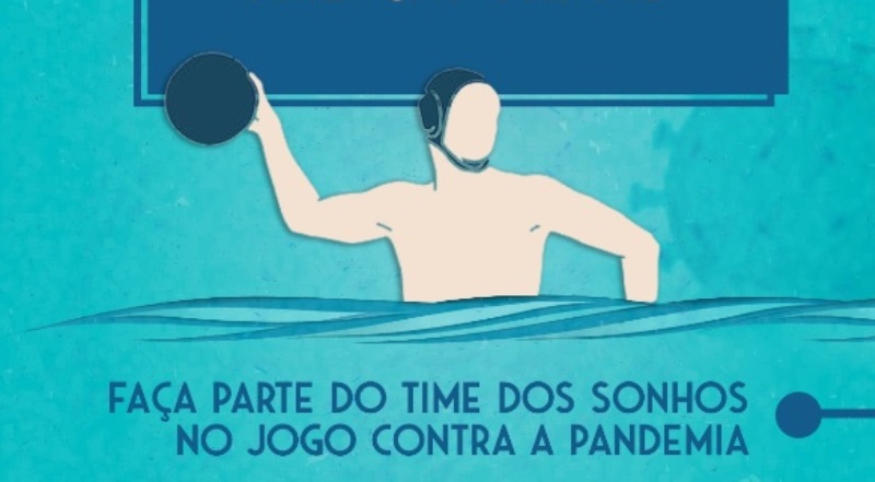 posigraf