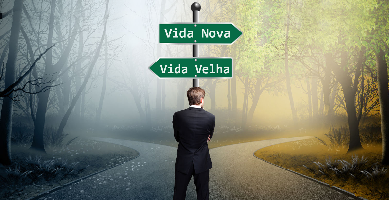 os-mil-e-um-livros