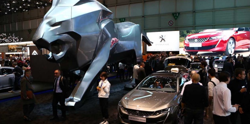 nissan Inovação é combinar a robustez de um SUV com o estilo de um cupê (Foto: Divulgação)