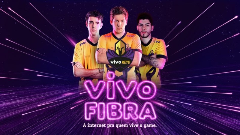 corrida-noturna