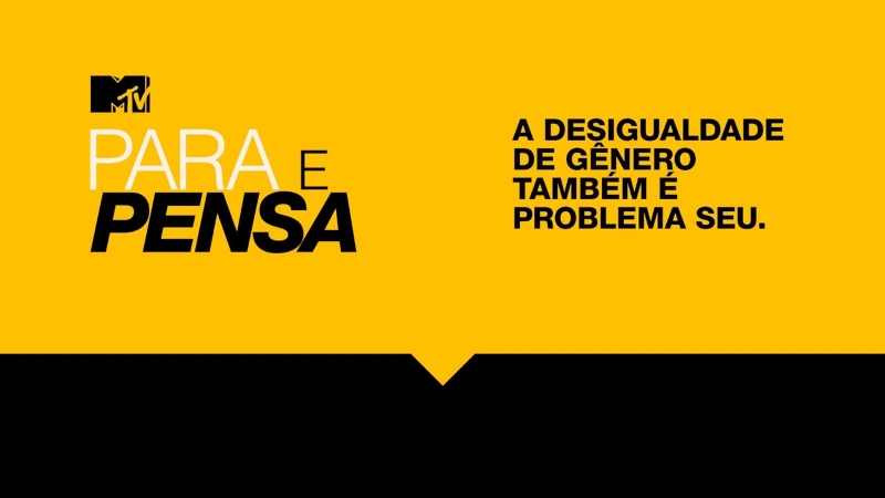 lusa01
