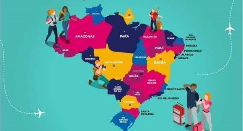 Parece um foto simples do credenciamento da feira... Mas repare no adesivo aplicado na parede. Ele pode ser reaplicado pelo menos 200 vezes novamente, sem alterar a superfície onde é aplicado. Magica? Não, é o novo lançamento da Raizler.