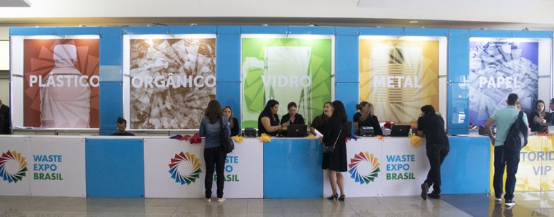 parada-disney-belo-horizonte-1
