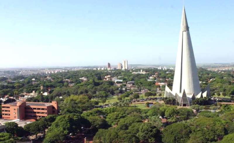 engenho3