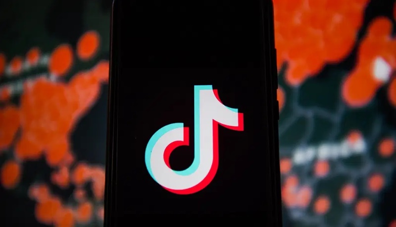 Tribunal Federal dos EUA adia proibição do TikTok no país