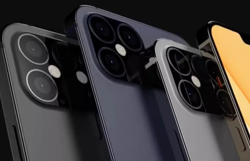 vivopromova1