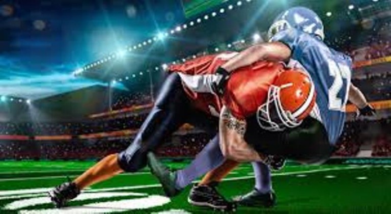Conheça as marcas que confirmaram presença no Super Bowl