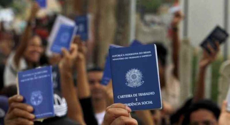 Números e incertezas na retomada pós-pandemia 
