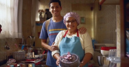 Nestlé cria campanha especial para comemorar seus 100 anos