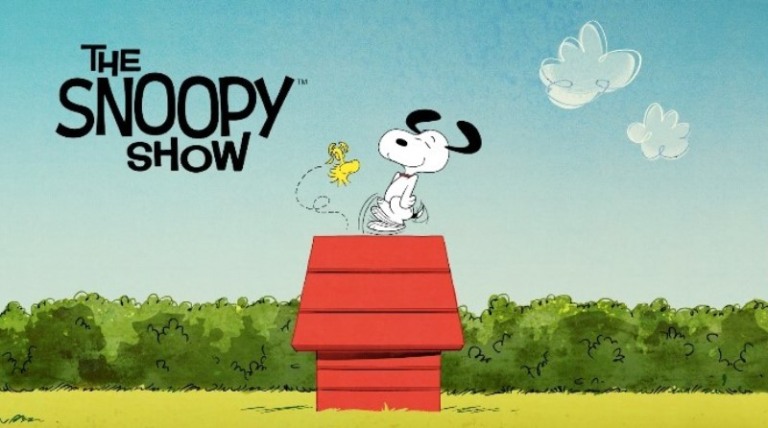 'Take Care With Peanuts' espalha mensagens sobre cuidados