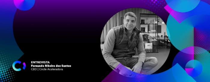 Expectativas para as martechs em 2021