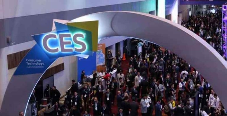 Será que a CES 2021 irá nos surpreender?