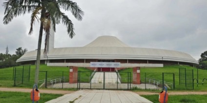 Setor de eventos considera decreto 'tímido' e 'conservador' em POA Setor de eventos considera decreto 'tímido' e 'conservador' em POA