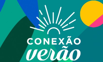 Conexão Verão traz conteúdo e diversão ao público catarinense
