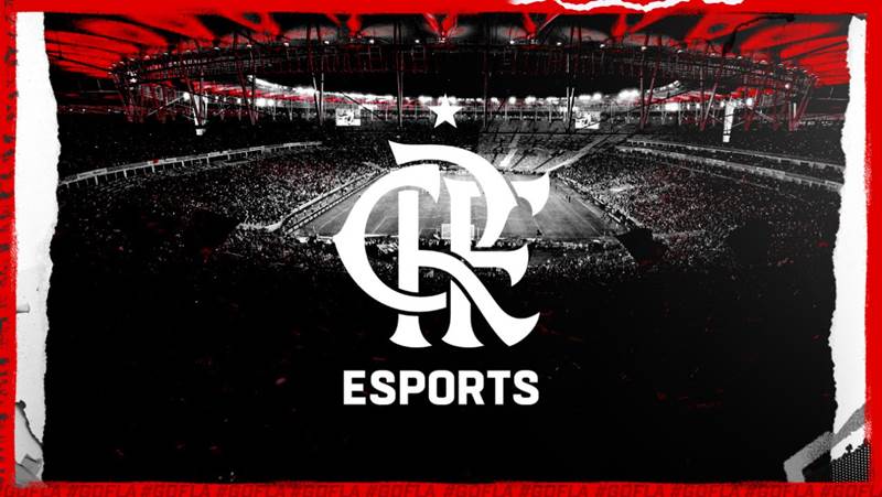 Flamengo confirma novo time de Free Fire