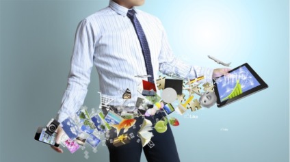 O que esperam as empresas do digital em 2021?