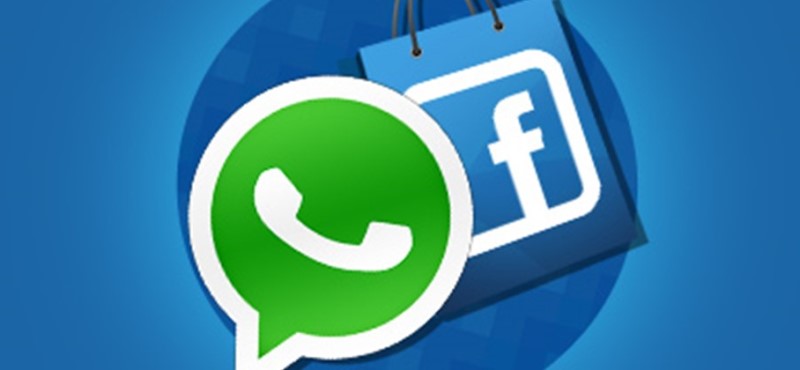 WhatsApp explica novas políticas de privacidade