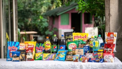 PepsiCo fortalece objetivo climático