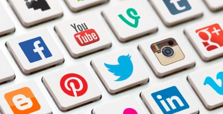 Dez dicas de etiqueta nas redes sociais