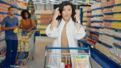Nestlé completa 100 anos no Brasil e comemora com megapromoção
