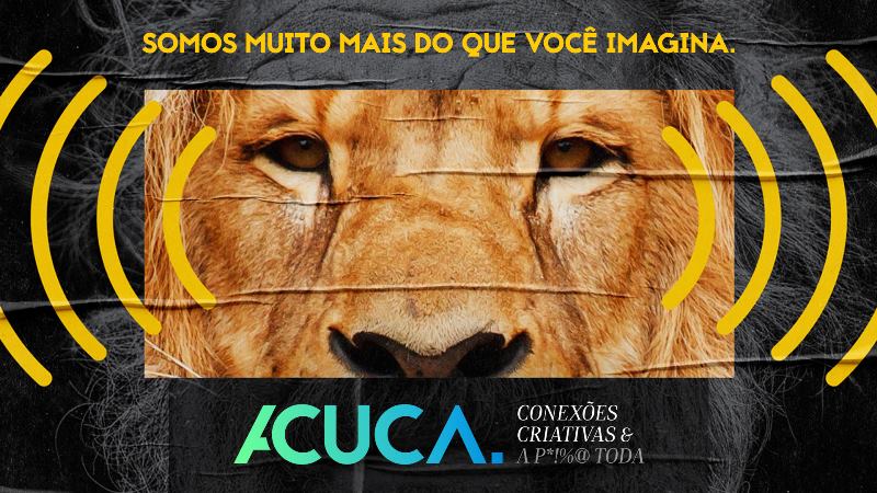 ACUCA anuncia seu novo posicionamento