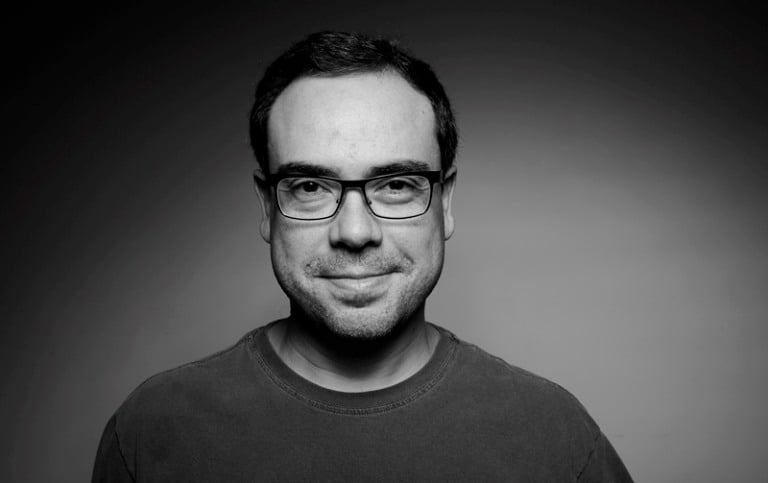 Cheil anuncia novo CCO