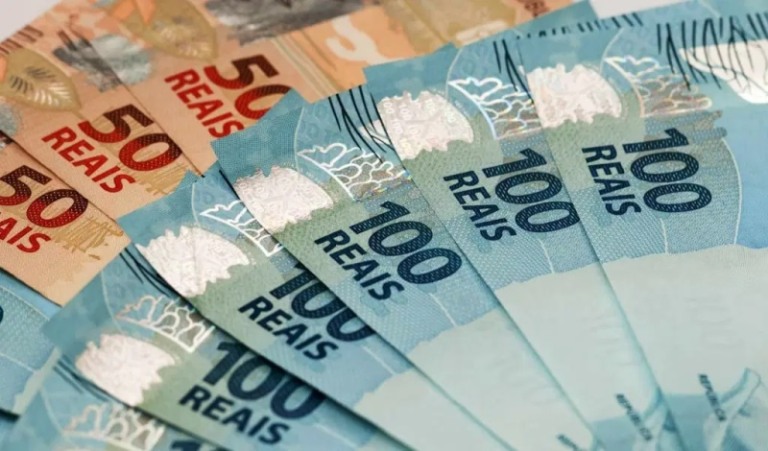 Saiba porque você NÃO vai ganhar dinheiro em 2021