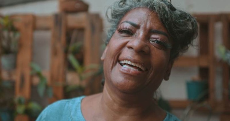 Tupperware Brasil homenageia sua 'Força de Vendas' em campanha