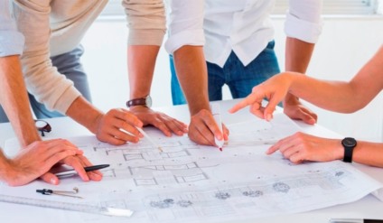 10 dicas para organizar o seu evento com sucesso 10 dicas para organizar o seu evento com sucesso