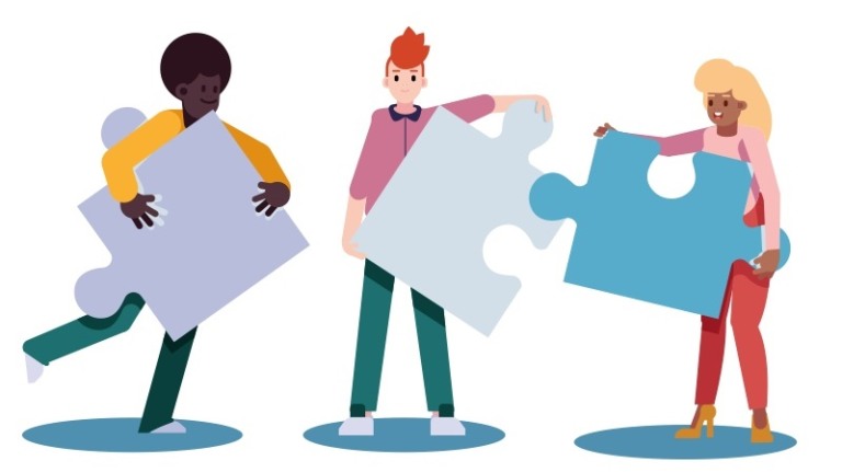 Compliance preserva diversidade em ambientes organizacionais