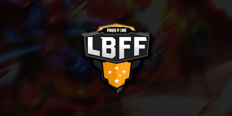 LBFF 2021 começa dia 23