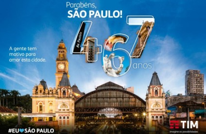 112_TSP_ANIVERSARIO_SAO_PAULO_SP__INSTITUCIONAL__CARTAZ__29,7x21__AF__SEM_CORTE