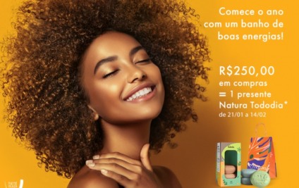 Comprou, ganhou no verão do Tietê Plaza Comprou, ganhou no verão do Tietê Plaza