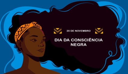 Dia da Consciência Negra: Temos consciência?