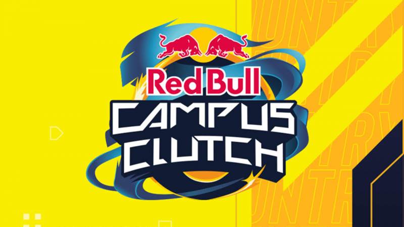 Riot Games e Red Bull promovem torneio de Valorant