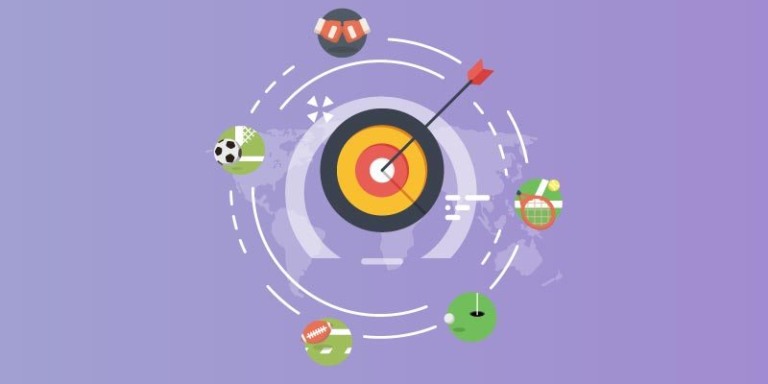 Marketing esportivo e pandemia