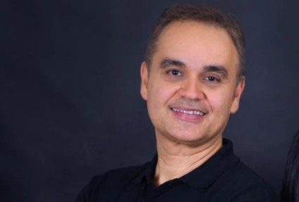 Morre Claudio Xavier, presidente da NewNetwork