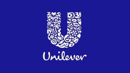 Unilever estuda mudar compra de mídia