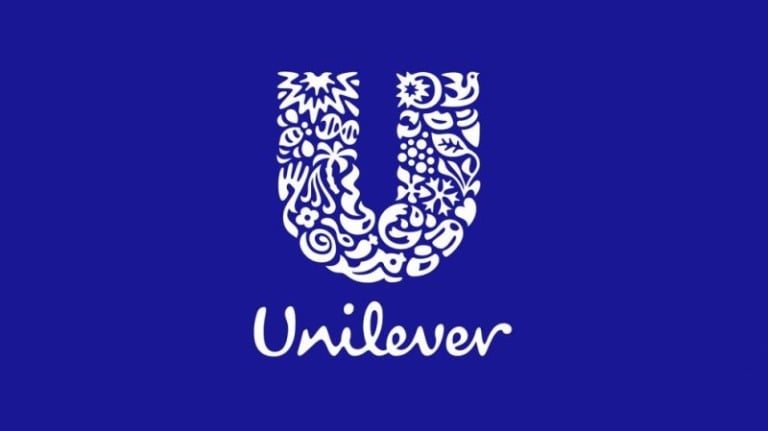 Unilever estuda mudar compra de mídia