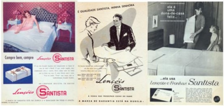 Dia do Publicitário ganha homenagem da Bunge