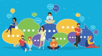 Desafios para 2021 no setor de live marketing Desafios para 2021 no setor de live marketing