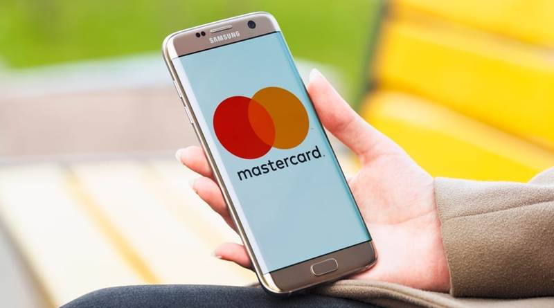 MasterCard apresenta sua identidade sonora